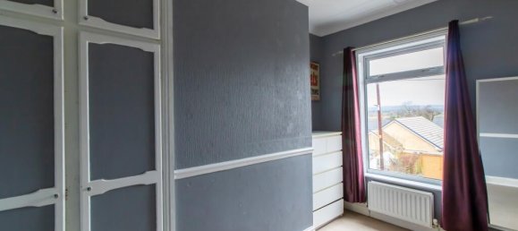 3 bedrooms House in Coxhoe, United Kingdom No. 2277 15