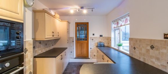 3 bedrooms House in Coxhoe, United Kingdom No. 2277 13