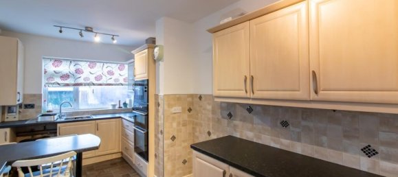 3 bedrooms House in Coxhoe, United Kingdom No. 2277 11