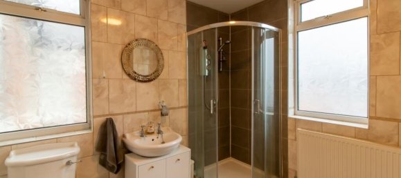 3 bedrooms House in Coxhoe, United Kingdom No. 2277 30