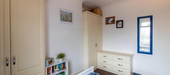 3 bedrooms House in Coxhoe, United Kingdom No. 2277 27