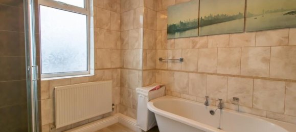 3 bedrooms House in Coxhoe, United Kingdom No. 2277 28