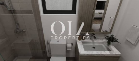 4 chambres Villa à Yas Island, UAE No. 23663 14