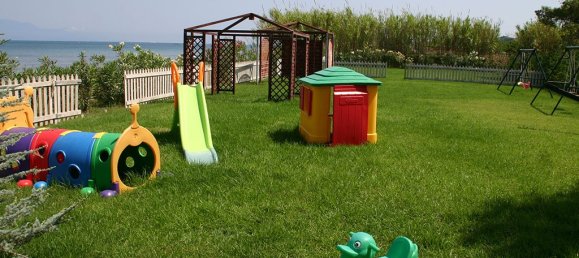 740m² Townhouse in Corfu, Greece No. 6225 3