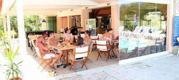 740m² Townhouse in Corfu, Greece No. 6225 7