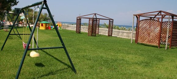 740m² Townhouse in Corfu, Greece No. 6225 4