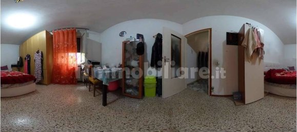 5 rooms Apartment in Reggio Emilia, Italy No. 96594 10