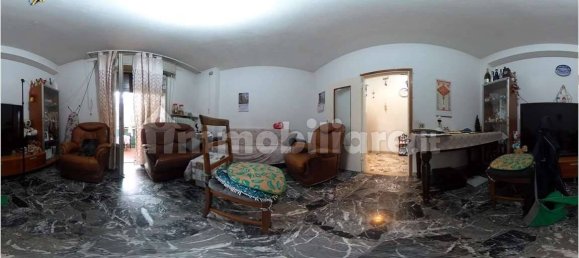 5 rooms Apartment in Reggio Emilia, Italy No. 96594 4