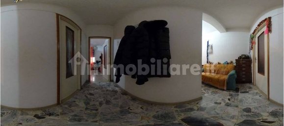 5 rooms Apartment in Reggio Emilia, Italy No. 96594 7