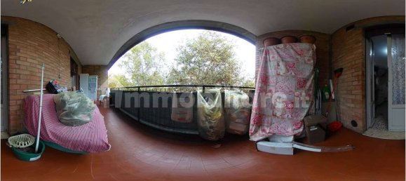 5 rooms Apartment in Reggio Emilia, Italy No. 96594 5