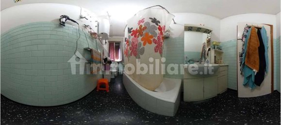 5 rooms Apartment in Reggio Emilia, Italy No. 96594 9