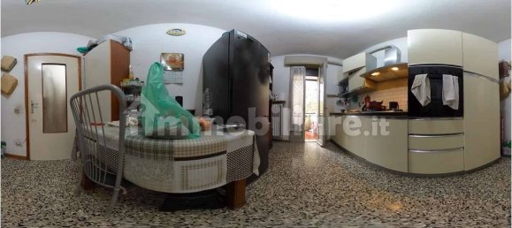 5 rooms Apartment in Reggio Emilia, Italy No. 96594 6
