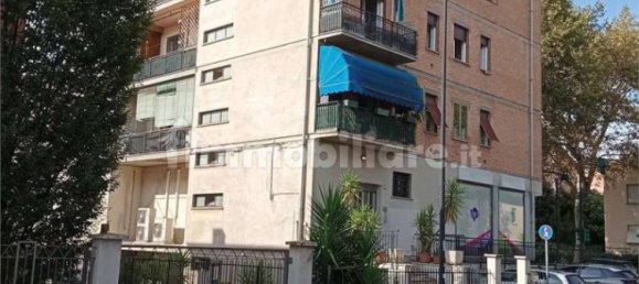 5 rooms Apartment in Reggio Emilia, Italy No. 96594 2