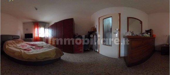 5 rooms Apartment in Reggio Emilia, Italy No. 96594 8