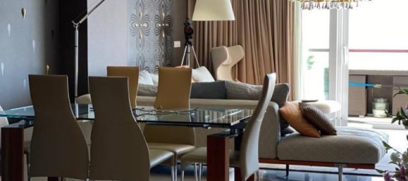 3 bedrooms Apartment in Altea, Spain No. 12108 22