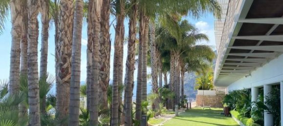 3 bedrooms Apartment in Altea, Spain No. 12108 13