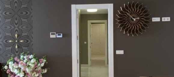 3 bedrooms Apartment in Altea, Spain No. 12108 16