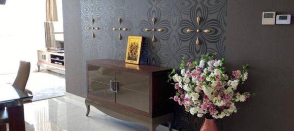 3 bedrooms Apartment in Altea, Spain No. 12108 3