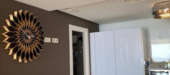 3 bedrooms Apartment in Altea, Spain No. 12108 4