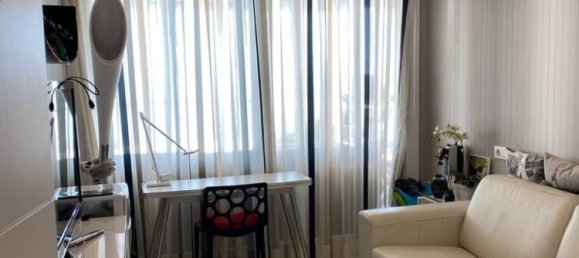 3 bedrooms Apartment in Altea, Spain No. 12108 9