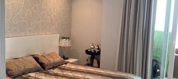 3 bedrooms Apartment in Altea, Spain No. 12108 5