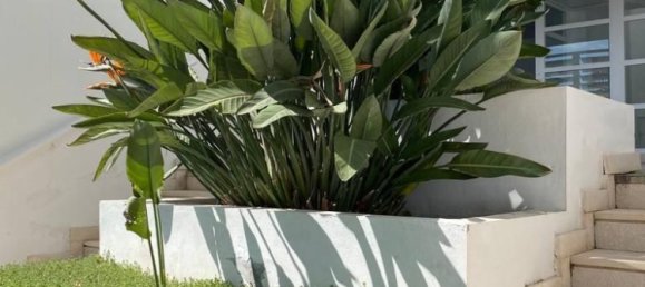 3 bedrooms Apartment in Altea, Spain No. 12108 6