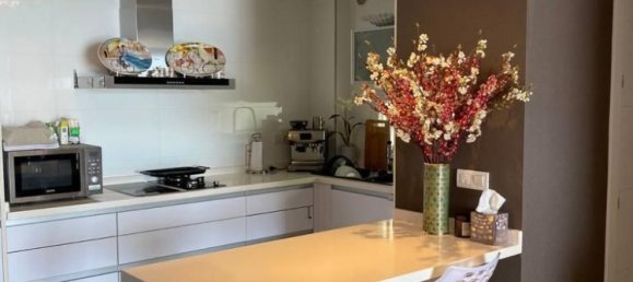 3 bedrooms Apartment in Altea, Spain No. 12108 8