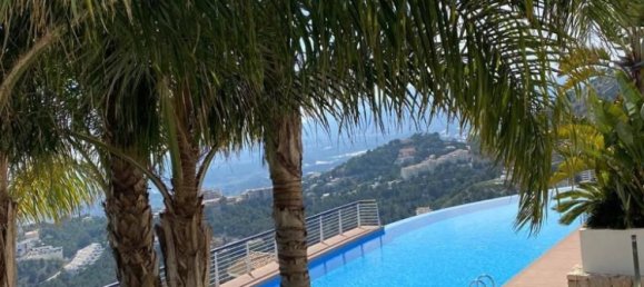 3 bedrooms Apartment in Altea, Spain No. 12108 7