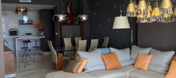 3 bedrooms Apartment in Altea, Spain No. 12108 18