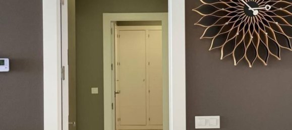 3 bedrooms Apartment in Altea, Spain No. 12108 21