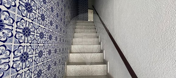 Дом с 1 спальней в Alpalhao, Португалия № 24036 2