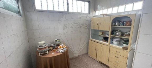 Дом с 1 спальней в Alpalhao, Португалия № 24036 5