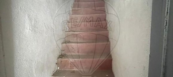 Дом с 1 спальней в Alpalhao, Португалия № 24036 10