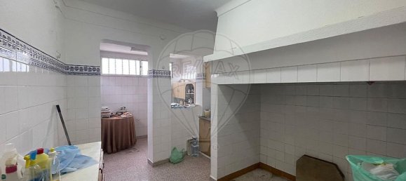 Дом с 1 спальней в Alpalhao, Португалия № 24036 3