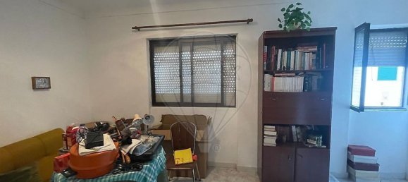 Дом с 1 спальней в Alpalhao, Португалия № 24036 9