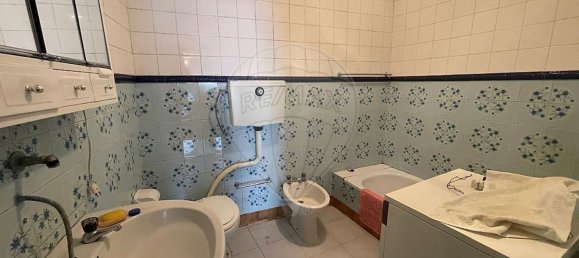 Дом с 1 спальней в Alpalhao, Португалия № 24036 13