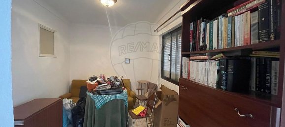 Дом с 1 спальней в Alpalhao, Португалия № 24036 8