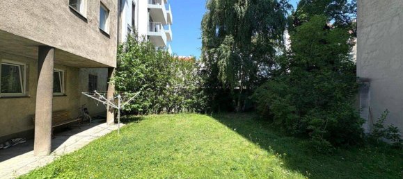 3-Zimmer Wohnung in Favoriten, Austria, Nr. 245391 3