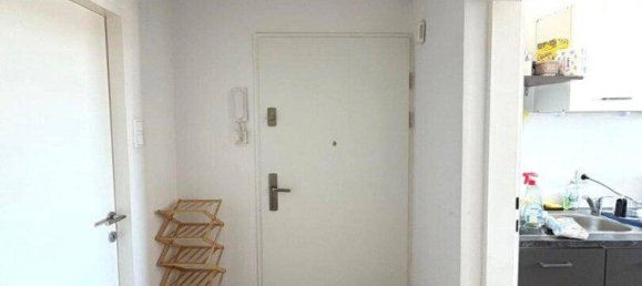 3-Zimmer Wohnung in Favoriten, Austria, Nr. 245391 13