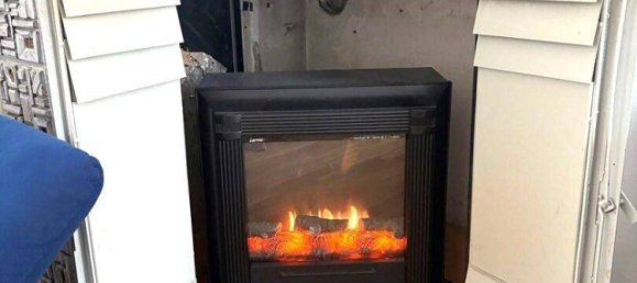 3-Zimmer Wohnung in Favoriten, Austria, Nr. 245391 16