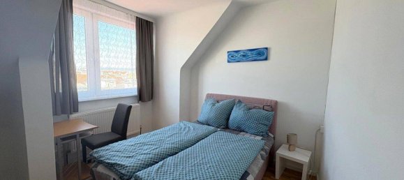 3-Zimmer Wohnung in Favoriten, Austria, Nr. 245391 8
