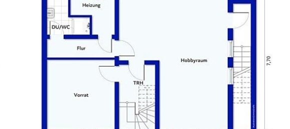 4 rooms Garage in Mayen-Koblenz, Germany No. 125064 10