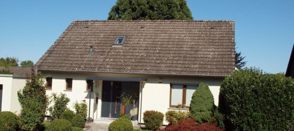 4 rooms Garage in Mayen-Koblenz, Germany No. 125064 4
