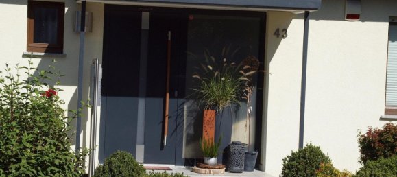 4 rooms Garage in Mayen-Koblenz, Germany No. 125064 5