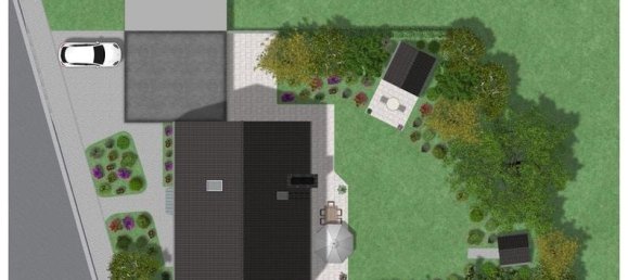 4 rooms Garage in Mayen-Koblenz, Germany No. 125064 7