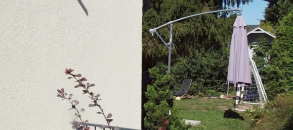 4 rooms Garage in Mayen-Koblenz, Germany No. 125064 6