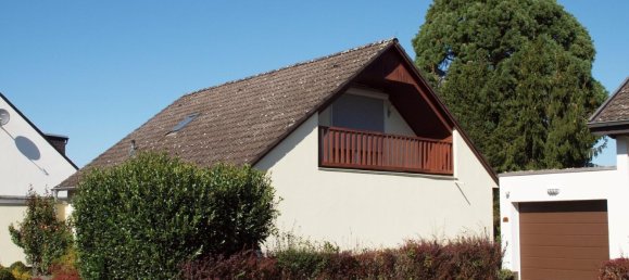 4 rooms Garage in Mayen-Koblenz, Germany No. 125064 3