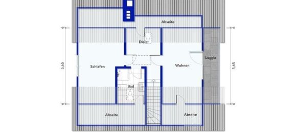 4 rooms Garage in Mayen-Koblenz, Germany No. 125064 9
