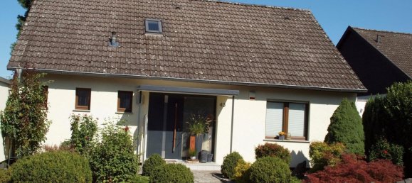 4 rooms Garage in Mayen-Koblenz, Germany No. 125064 2