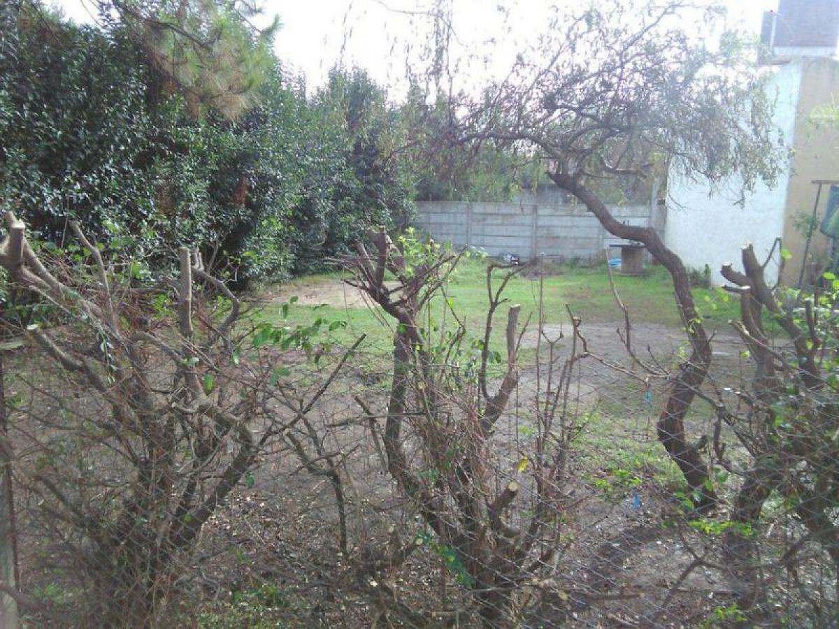 Grundstück in Pilar, Argentina 200m², Nr. 36528